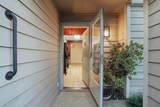 2109 Cedar Ridge Drive - Photo 7
