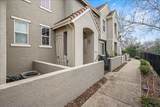 1902 Esplanade Circle - Photo 1