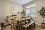 6986 Stagecoach Road - Photo 8