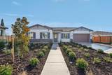 1862 Bluejay Drive - Photo 1