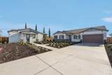 1862 Bluejay Drive - Photo 2