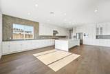 1862 Bluejay Drive - Photo 3