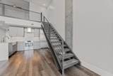 1818 L Street - Photo 13