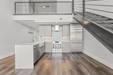 1818 L Street - Photo 14