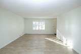 617 Granger Avenue - Photo 5