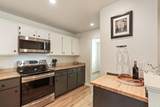 2401 Eilers Lane - Photo 9
