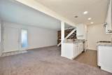 4620 Greenholme Drive - Photo 7