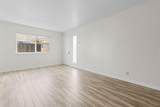 6545 Greenback Lane - Photo 10