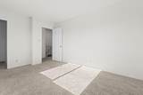 6545 Greenback Lane - Photo 16