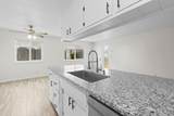 6545 Greenback Lane - Photo 8