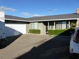 4810 Braghetta Road - Photo 1