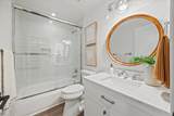 279 Hartnell Place - Photo 15