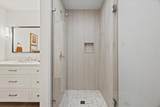 279 Hartnell Place - Photo 23