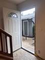 3381 La Canada Road - Photo 5