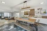 2080 Encima Dr Drive - Photo 15