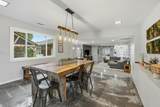 2080 Encima Dr Drive - Photo 16