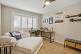 2080 Encima Dr Drive - Photo 28