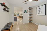 2080 Encima Dr Drive - Photo 29