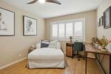 2080 Encima Dr Drive - Photo 30