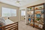2080 Encima Dr Drive - Photo 33