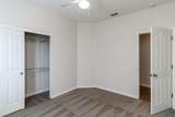 2708 Mallard Way - Photo 20