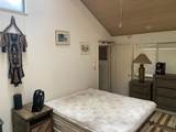 1231 Garnet Court - Photo 23