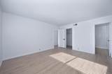 8819 Sharkey Avenue - Photo 14