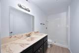 8819 Sharkey Avenue - Photo 15