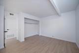 8819 Sharkey Avenue - Photo 16