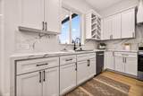 1680 Bandtail Lane - Photo 17