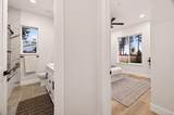 1680 Bandtail Lane - Photo 39
