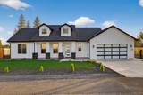 1680 Bandtail Lane - Photo 4