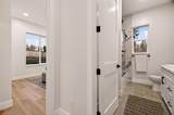1680 Bandtail Lane - Photo 44