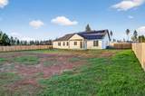 1680 Bandtail Lane - Photo 54