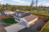 1680 Bandtail Lane - Photo 57
