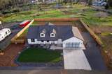 1680 Bandtail Lane - Photo 58