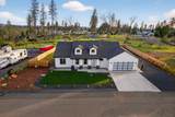 1680 Bandtail Lane - Photo 59