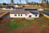 1680 Bandtail Lane - Photo 60
