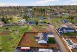 1680 Bandtail Lane - Photo 62