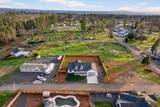 1680 Bandtail Lane - Photo 64