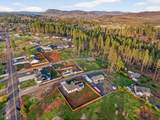 1680 Bandtail Lane - Photo 68
