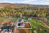 1680 Bandtail Lane - Photo 69