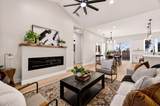1680 Bandtail Lane - Photo 7
