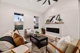 1680 Bandtail Lane - Photo 8