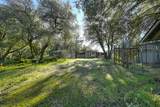 4656 Cosumnes View Trail - Photo 39