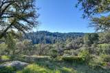 4656 Cosumnes View Trail - Photo 46