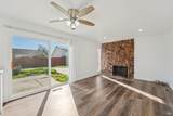 1109 Waxwing Drive - Photo 14