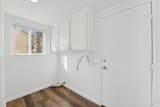 1109 Waxwing Drive - Photo 15
