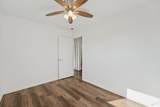 1109 Waxwing Drive - Photo 19