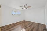 1109 Waxwing Drive - Photo 21
